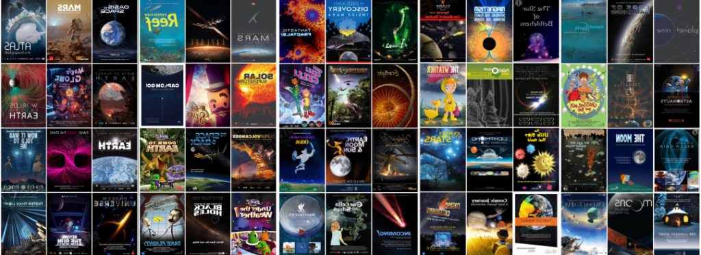 球幕影片为何那么贵?制作一部球幕影片有哪些要求?新兴技术的进步能降低球幕制作成本吗?