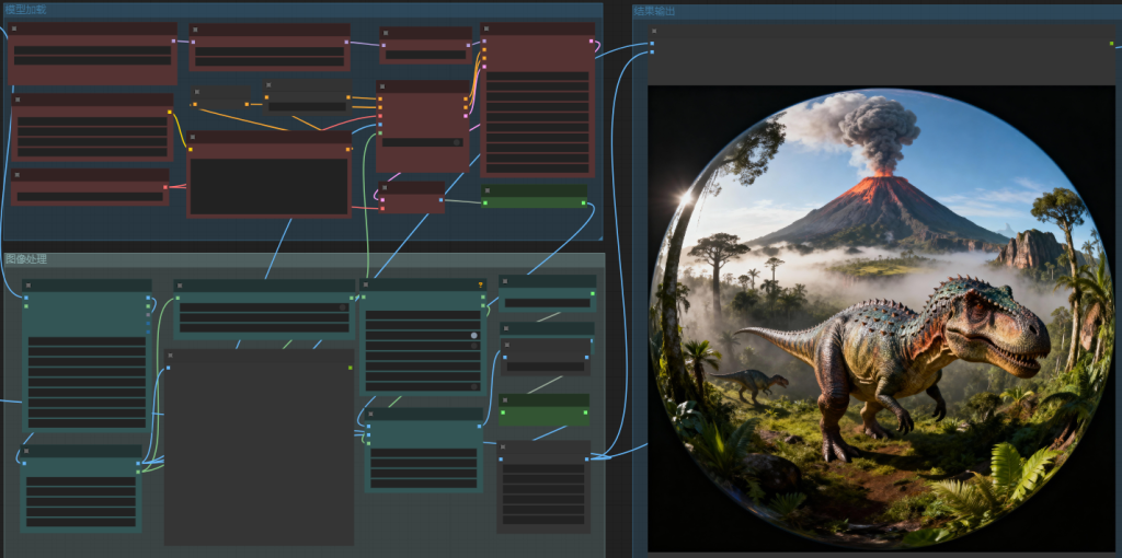 球幕影片为何那么贵?制作一部球幕影片有哪些要求?新兴技术的进步能降低球幕制作成本吗?