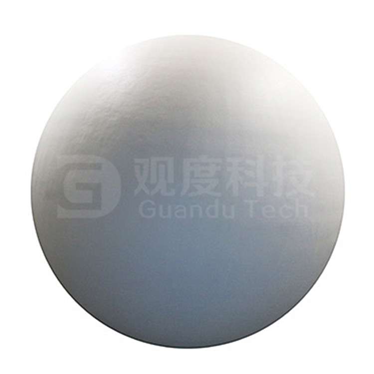 全方位报道球队动态与球员风采