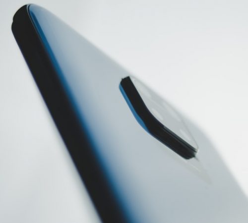 3D、4D、环幕与深圳观度科技球幕影院区别