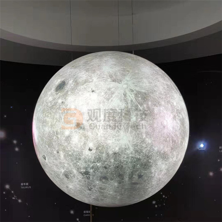 外投球
