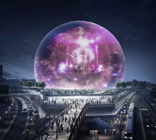 国内飞行影院公司推荐