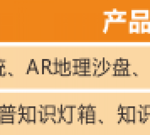 科学探究教室解决方案
