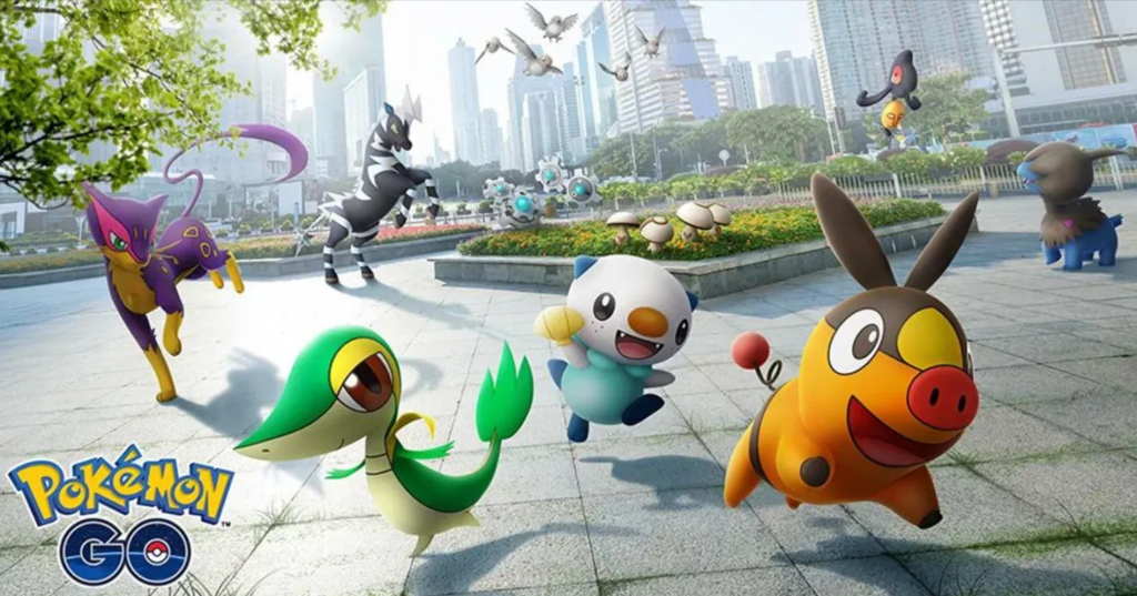 2020年AR/VR技术还有哪些神操作?