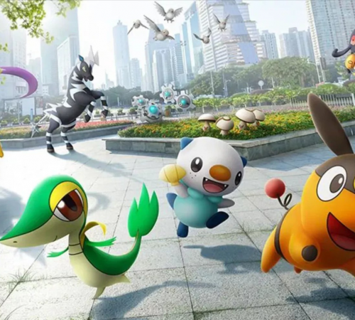 2020年AR/VR技术还有哪些神操作？